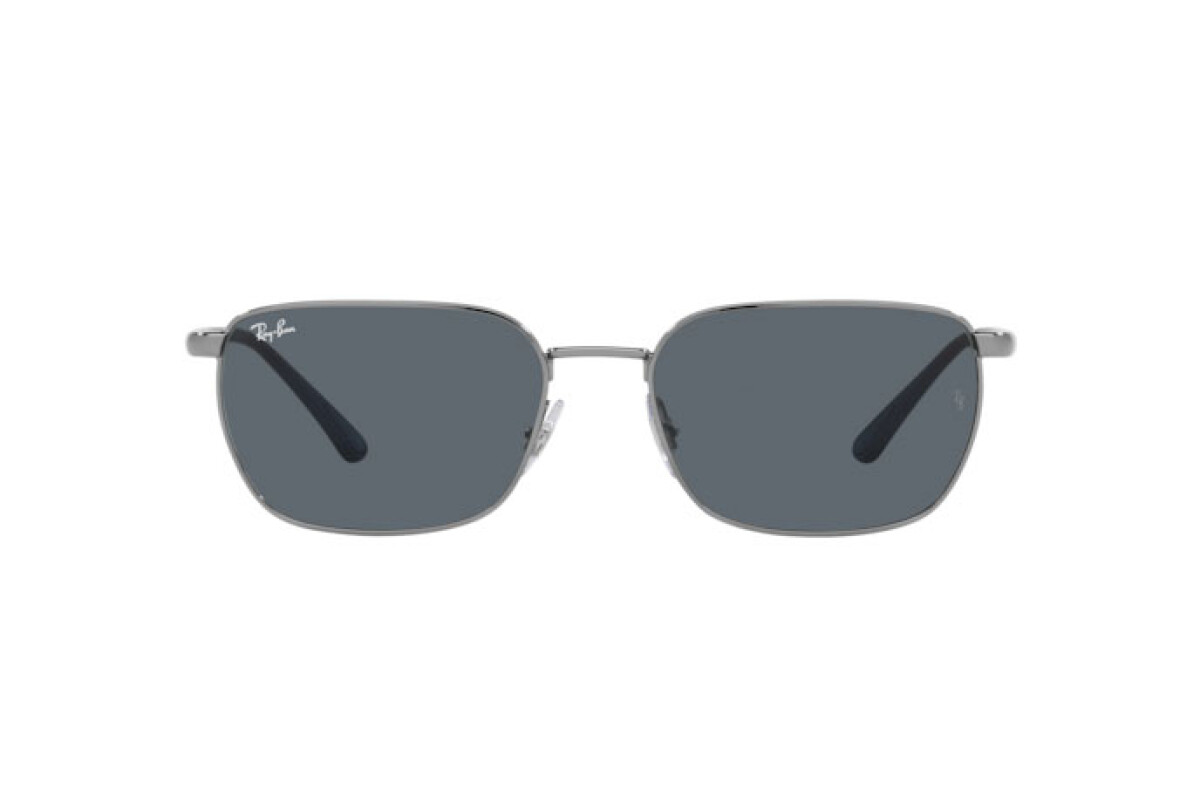 Occhiali da sole Unisex Ray-Ban  RB 3684 004/R5