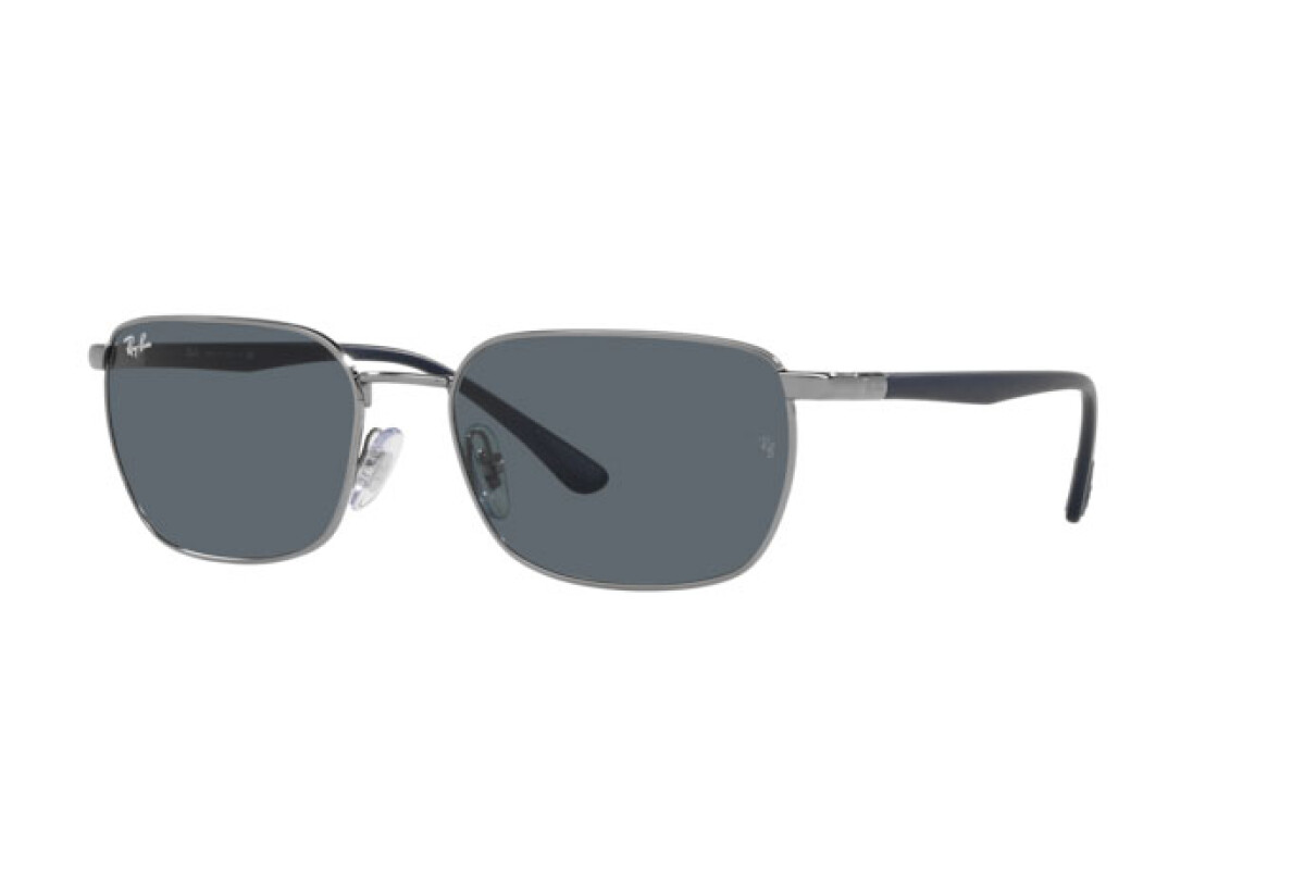 Occhiali da sole Unisex Ray-Ban  RB 3684 004/R5