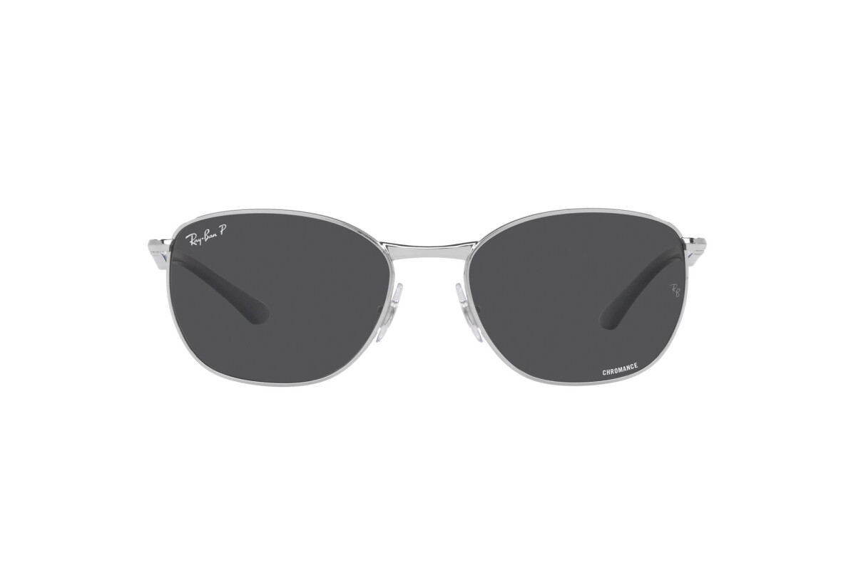 Occhiali da sole Unisex Ray-Ban  RB 3702 003/K8