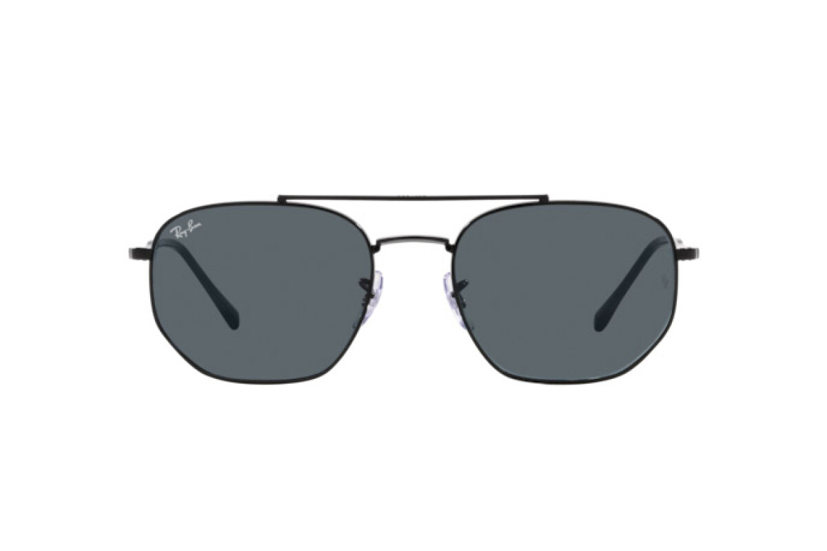 Occhiali da sole Unisex Ray-Ban  RB 3707 9257R5