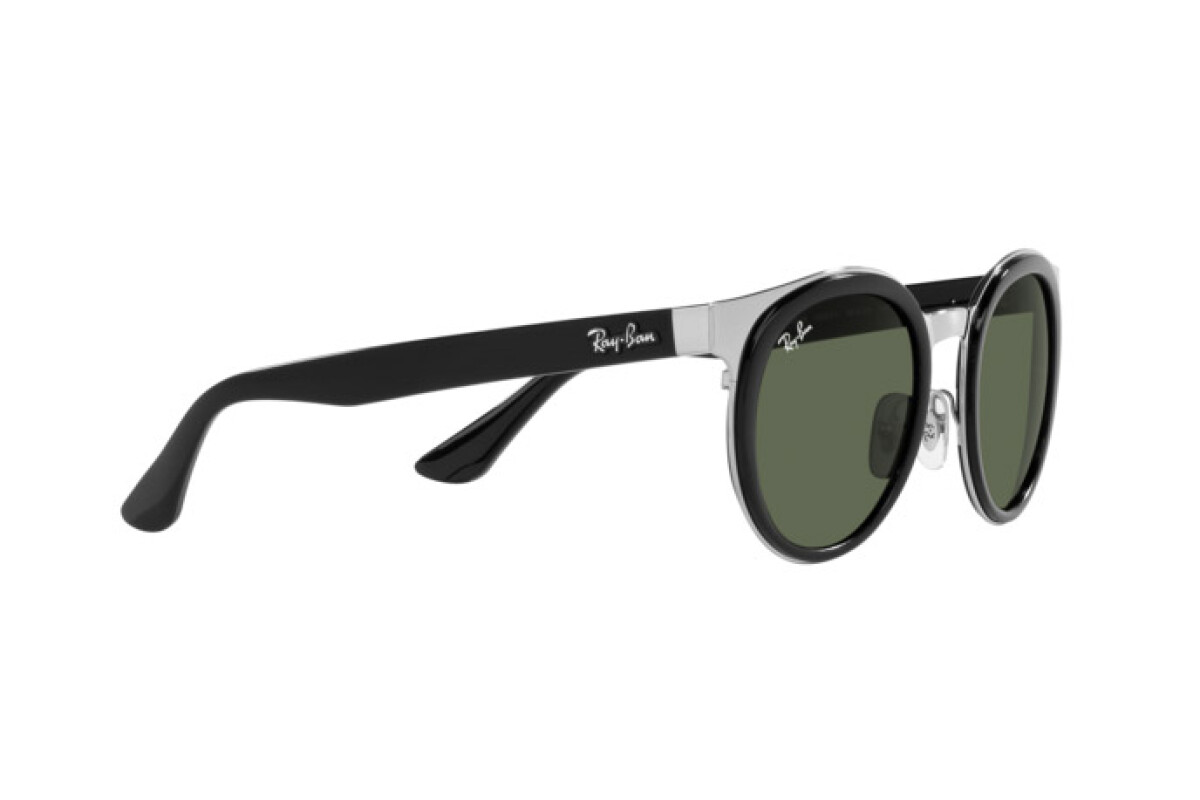 Lunettes de soleil Unisexe Ray-Ban Bonnie RB 3710 003/71