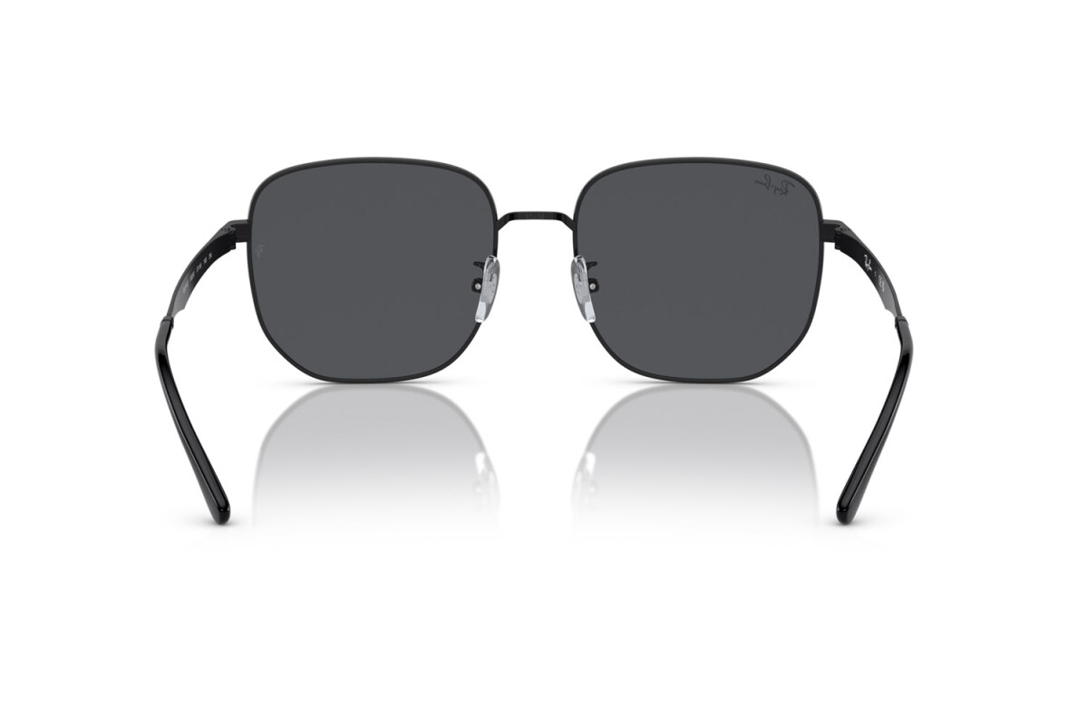 СОЛНЦЕЗАЩИТНЫЕ ОЧКИ унисекс Ray-Ban  RB 3713D 002/87