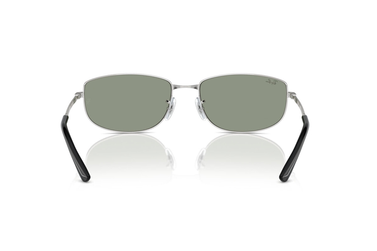 Sunglasses Unisex Ray-Ban  RB 3732 003/40