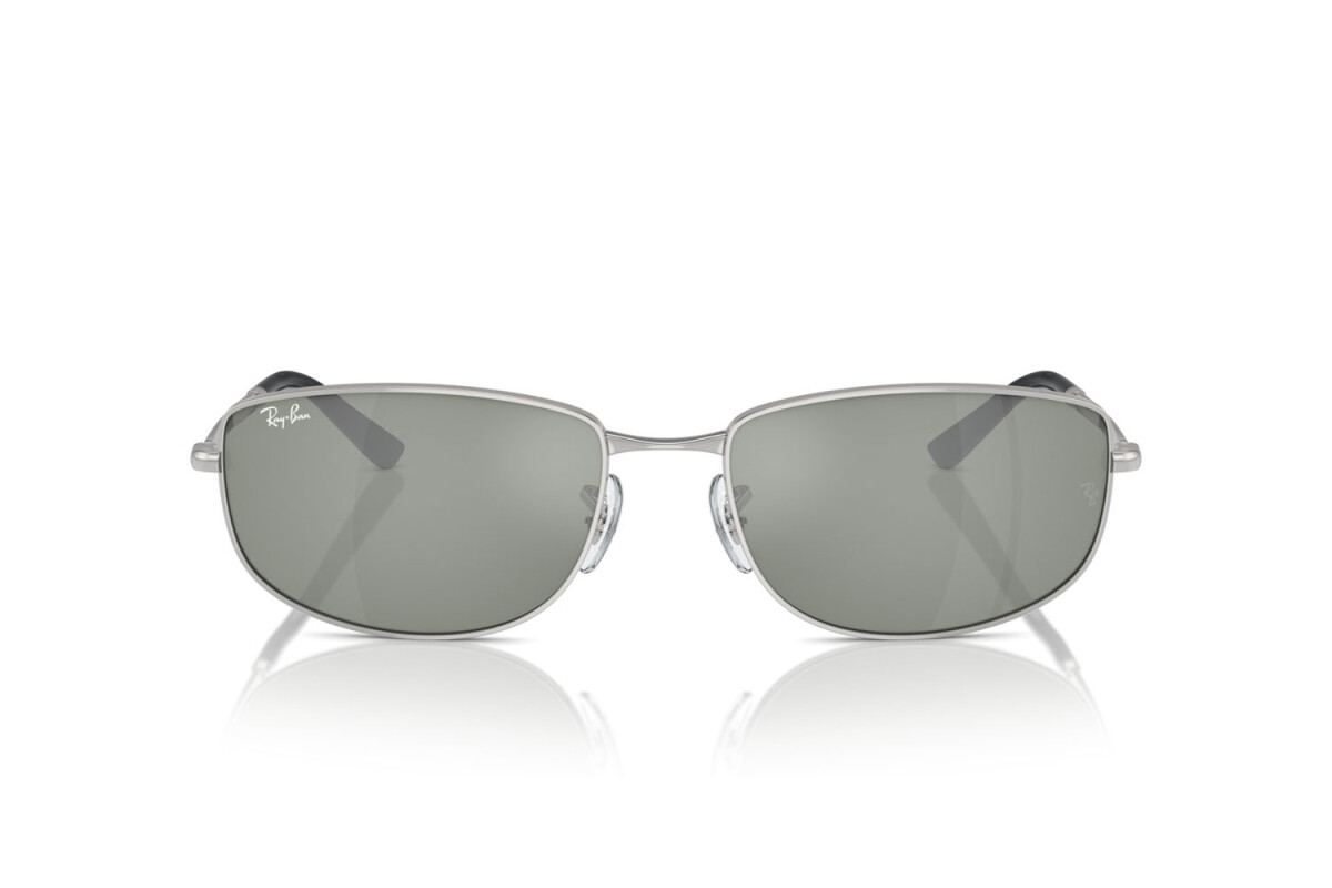 Sonnenbrillen Unisex Ray-Ban  RB 3732 003/40