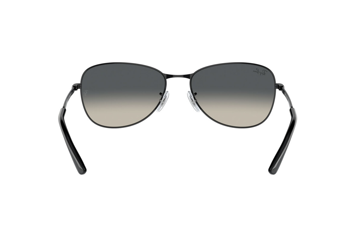 Sunglasses Unisex Ray-Ban  RB 3733 002/71