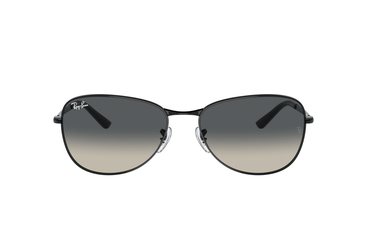 Sunglasses Unisex Ray-Ban  RB 3733 002/71