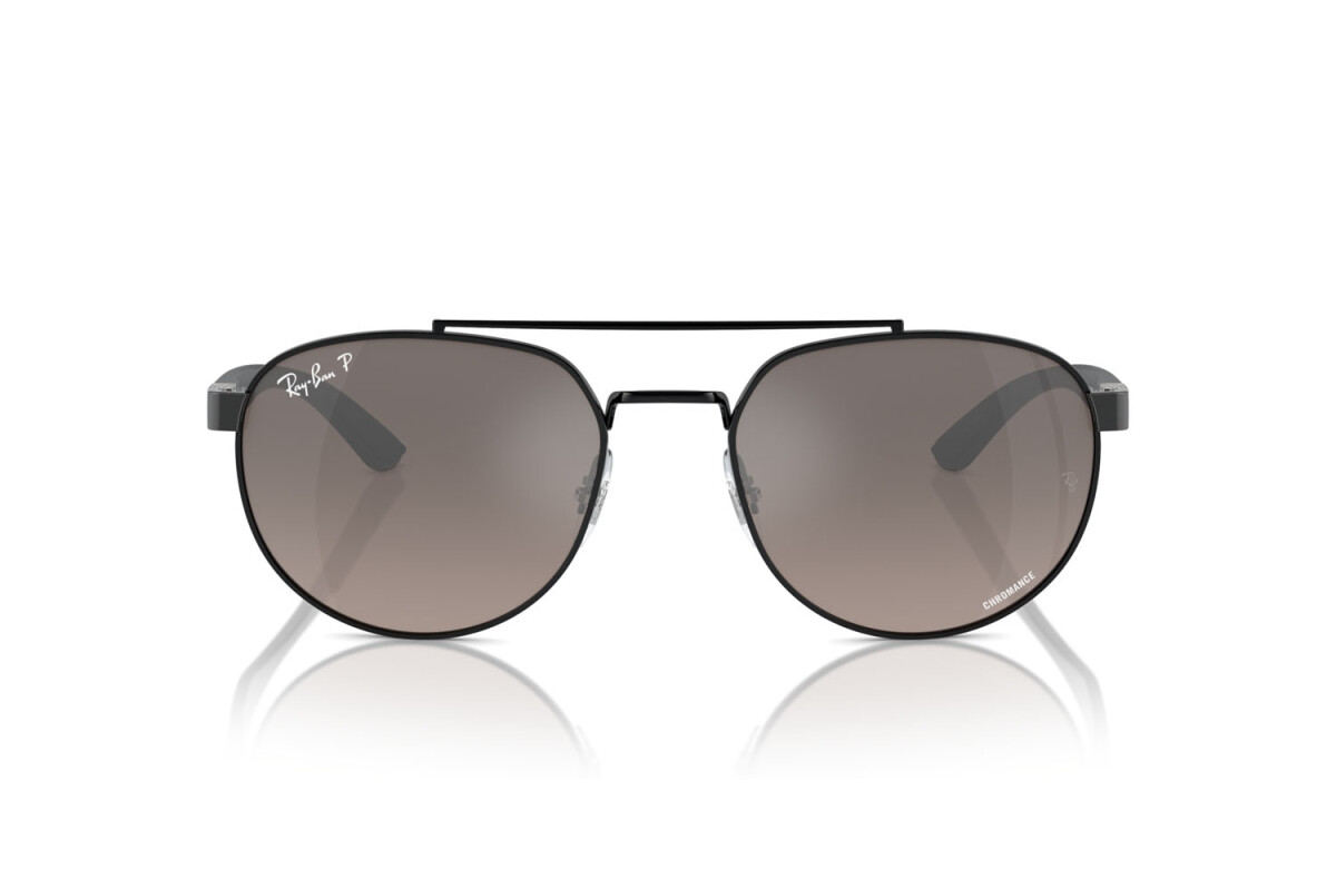 Sunglasses Unisex Ray-Ban  RB 3736CH 002/5J