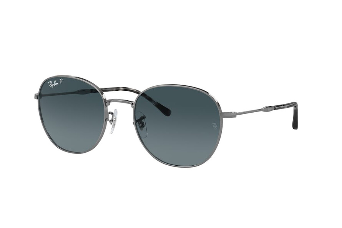 Lunettes de soleil Unisexe Ray-Ban  RB 3809 004/S3