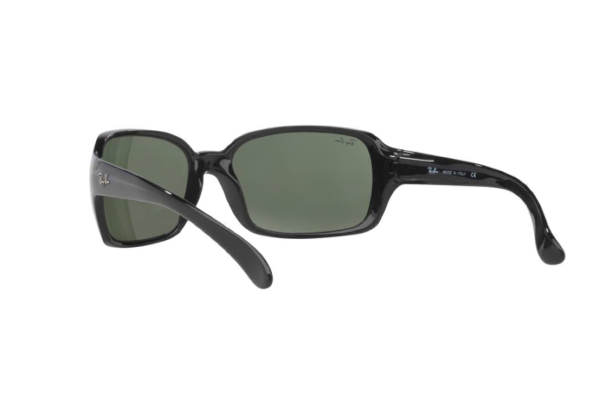 СОЛНЦЕЗАЩИТНЫЕ ОЧКИ Женщина Ray-Ban  RB 4068 601