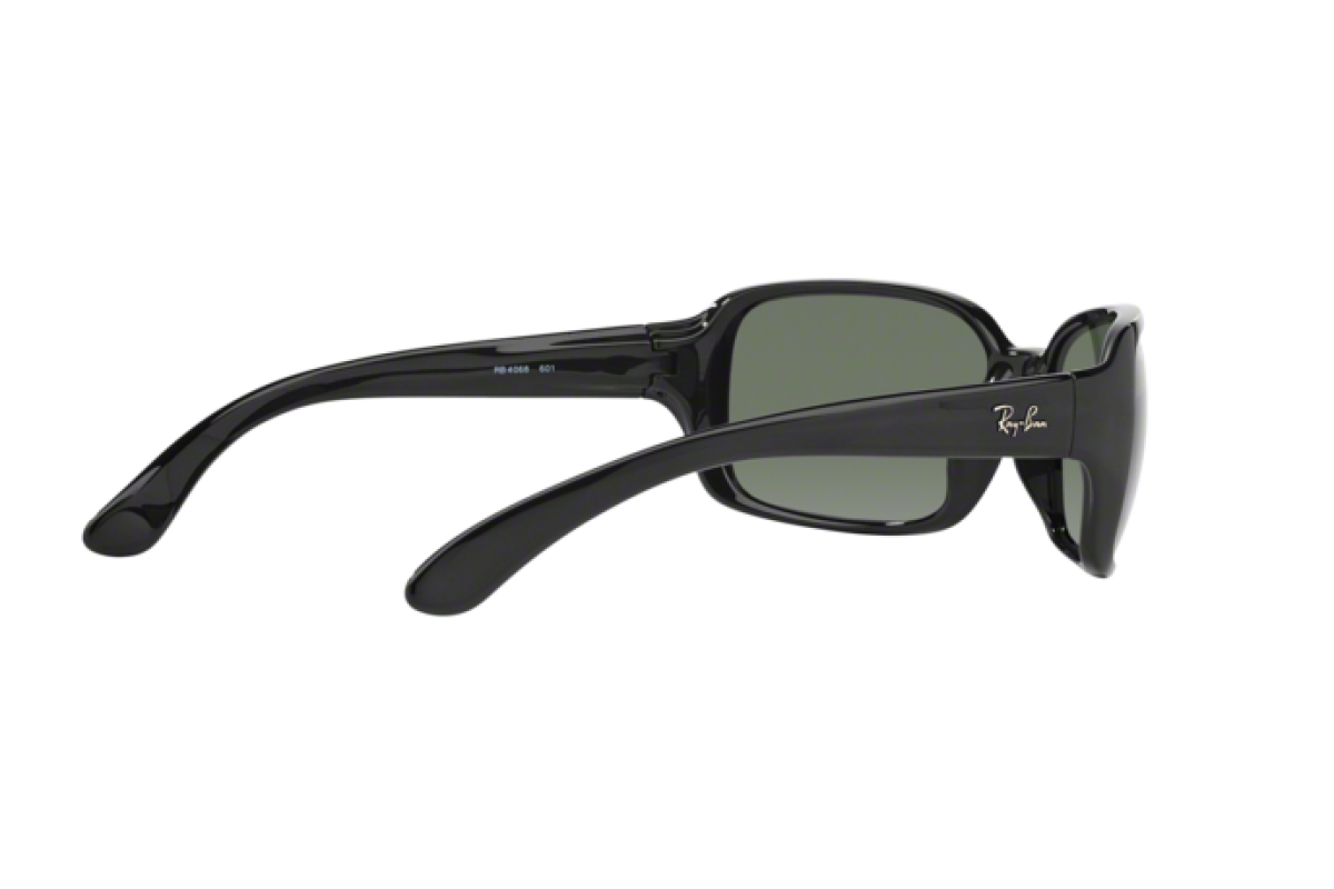 СОЛНЦЕЗАЩИТНЫЕ ОЧКИ Женщина Ray-Ban  RB 4068 601