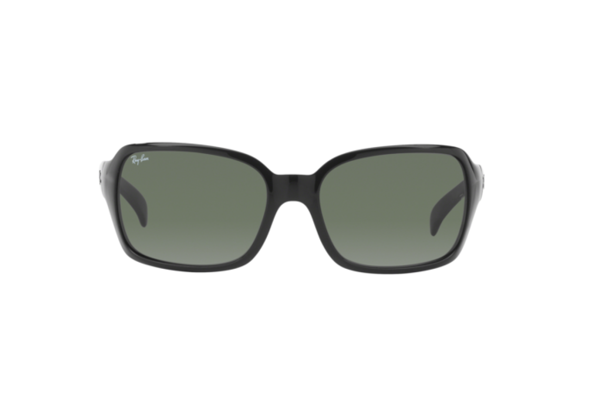 СОЛНЦЕЗАЩИТНЫЕ ОЧКИ Женщина Ray-Ban  RB 4068 601