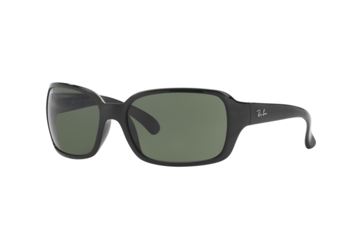 СОЛНЦЕЗАЩИТНЫЕ ОЧКИ Женщина Ray-Ban  RB 4068 601