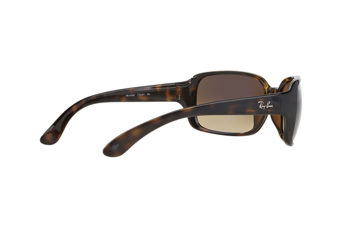 СОЛНЦЕЗАЩИТНЫЕ ОЧКИ Женщина Ray-Ban  RB 4068 710/51