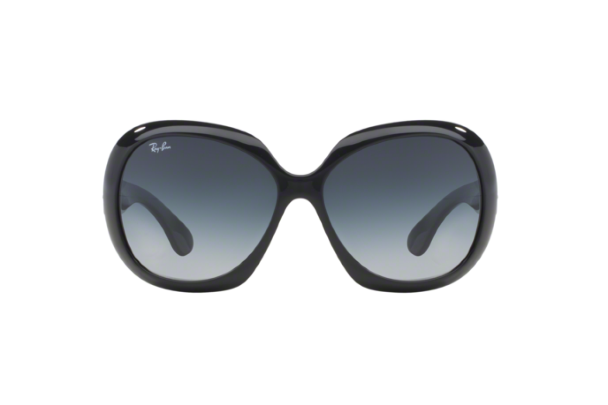 СОЛНЦЕЗАЩИТНЫЕ ОЧКИ Женщина Ray-Ban Jackie Ohh II RB 4098 601/8G