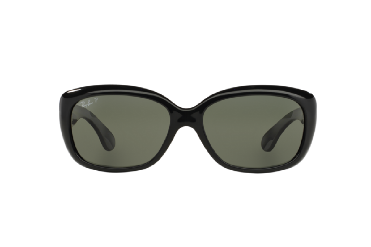 Zonnebrillen Vrouw Ray-Ban Jackie Ohh RB 4101 601/58