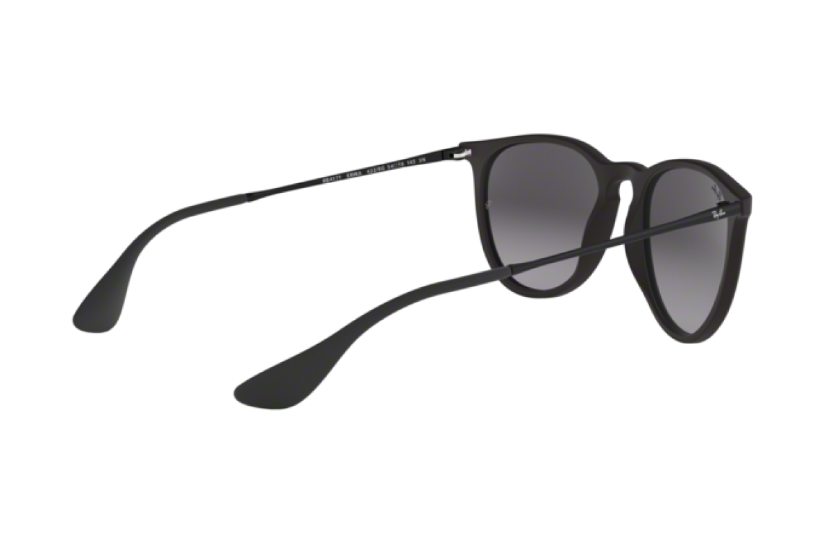 СОЛНЦЕЗАЩИТНЫЕ ОЧКИ унисекс Ray-Ban Erika RB 4171 622/8G