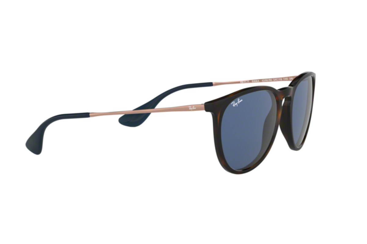 Sunglasses Ray-Ban Erika RB 4171 (639080) RB4171 Unisex