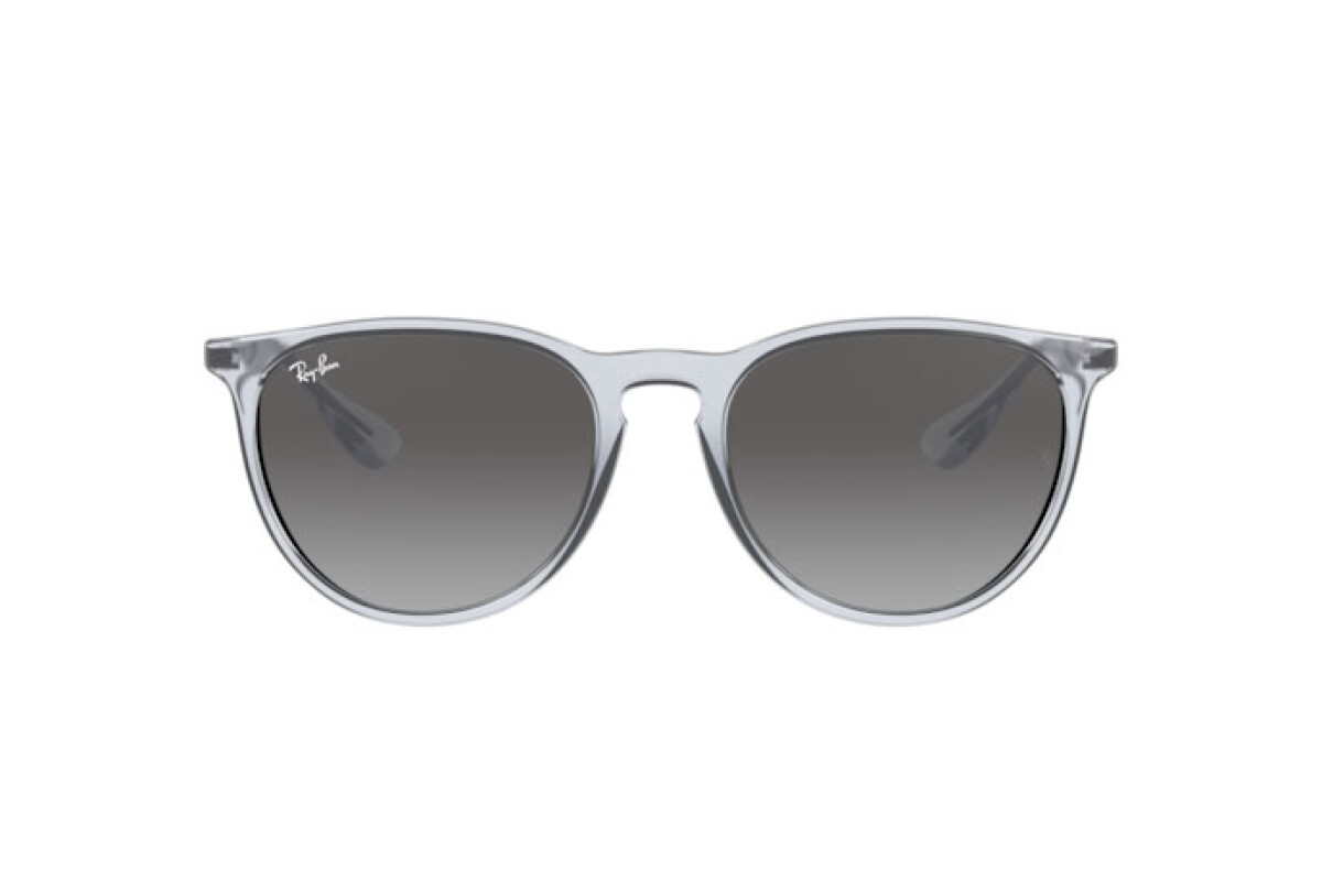 Occhiali da sole Unisex Ray-Ban Erika RB 4171 651611