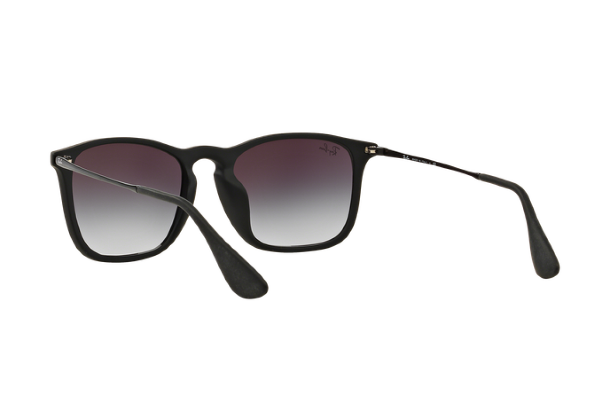 Sunglasses Ray-Ban Chris (f) RB 4187F (622/8G)