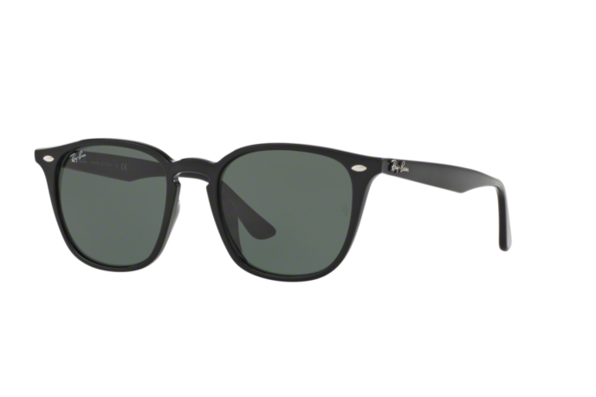 Sunglasses Ray-Ban RB 4258F (601/71)