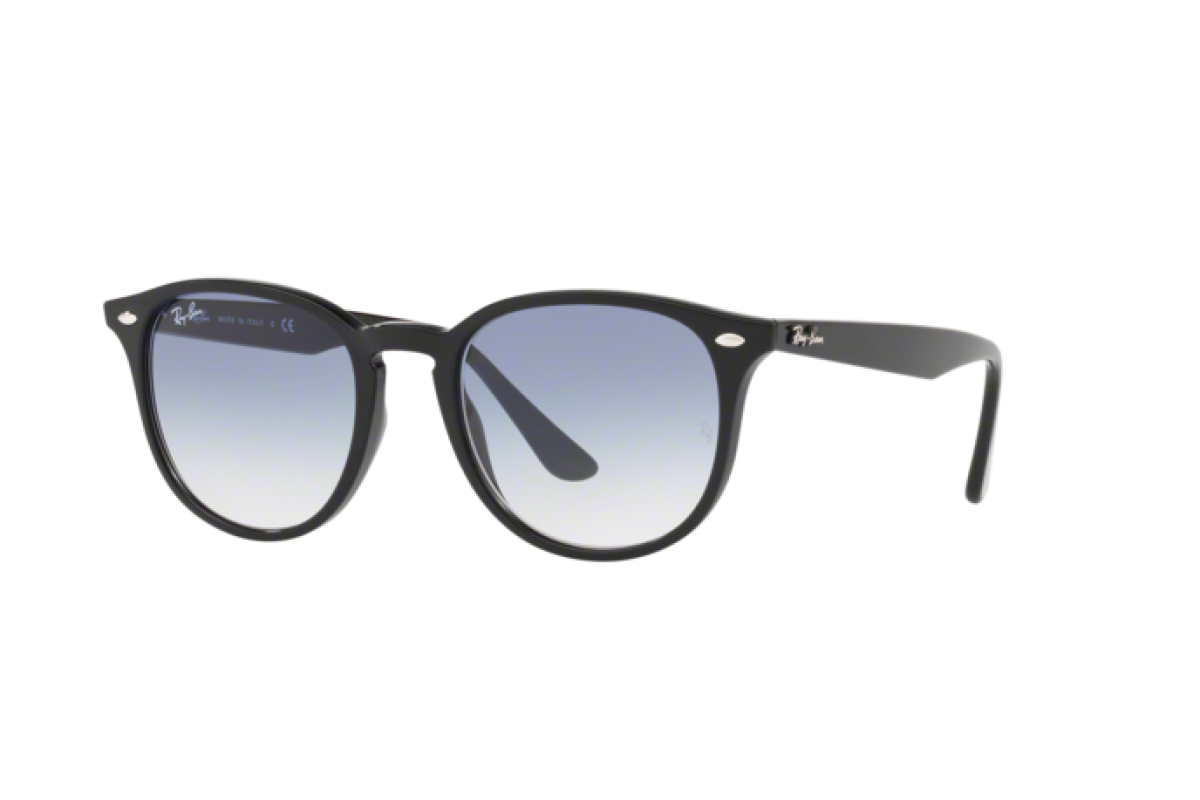 Sonnenbrillen Unisex Ray-Ban  RB 4259 601/19