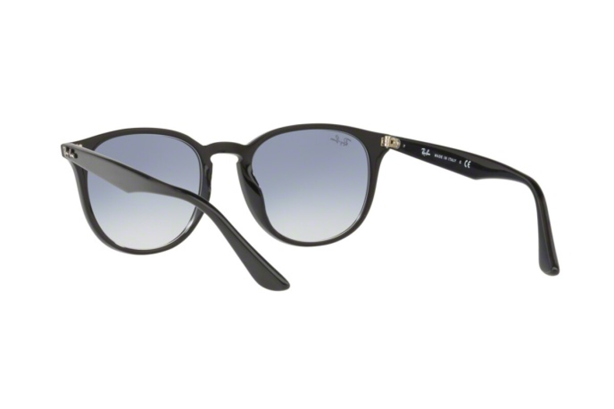 Lunettes de soleil Unisexe Ray-Ban  RB 4259F 601/19