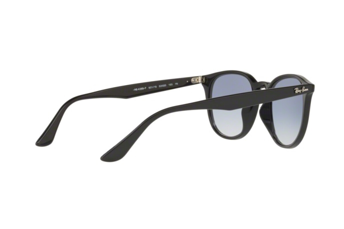 Lunettes de soleil Unisexe Ray-Ban  RB 4259F 601/19