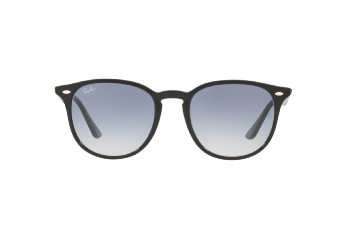 Lunettes de soleil Unisexe Ray-Ban  RB 4259F 601/19