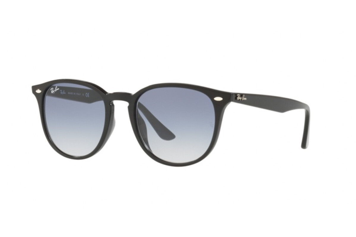 Lunettes de soleil Unisexe Ray-Ban  RB 4259F 601/19