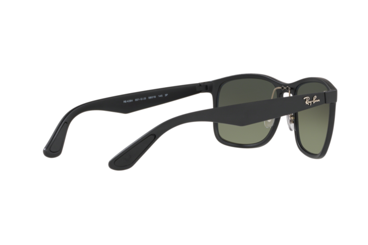 СОЛНЦЕЗАЩИТНЫЕ ОЧКИ унисекс Ray-Ban Chromance RB 4264 601S5J