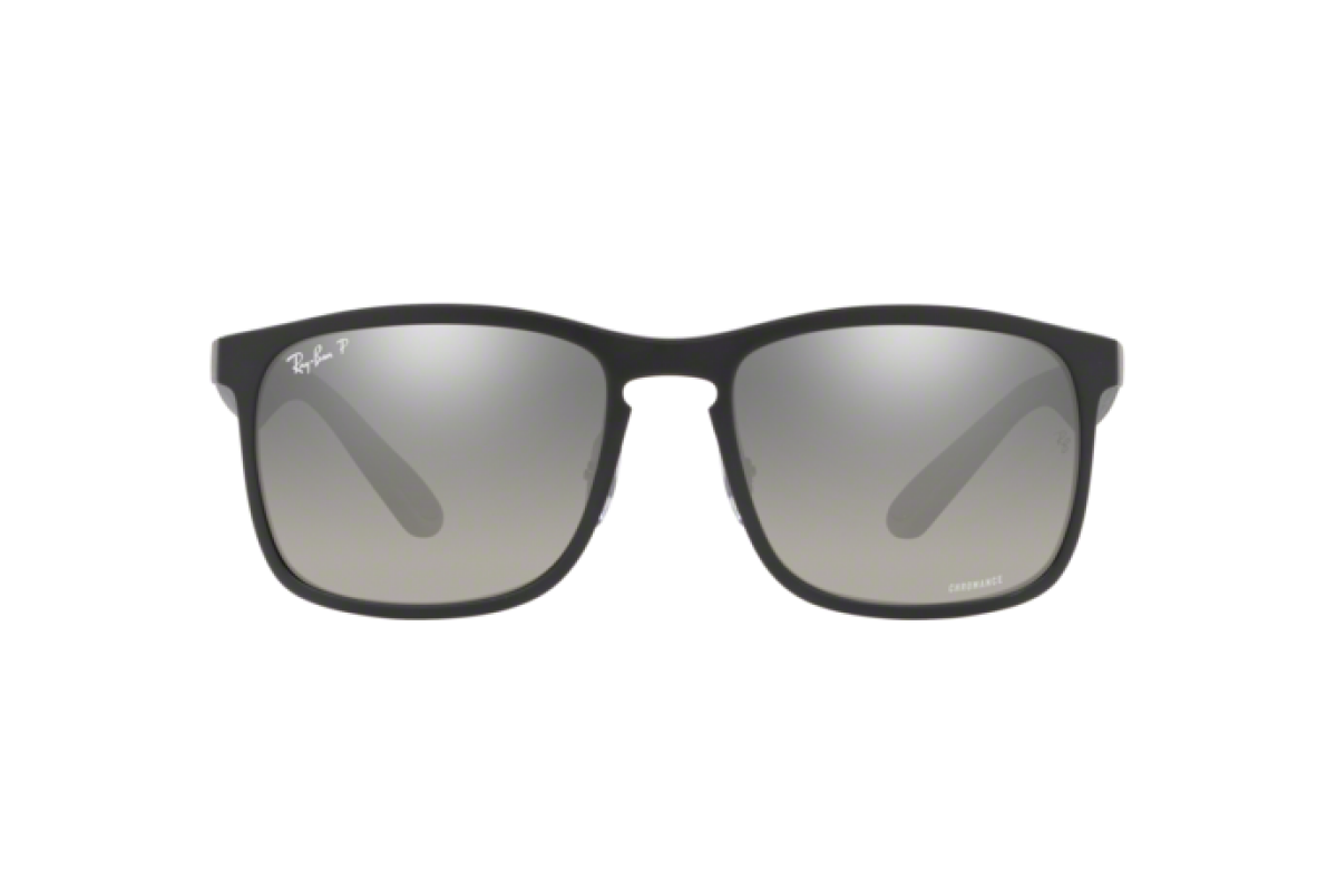 СОЛНЦЕЗАЩИТНЫЕ ОЧКИ унисекс Ray-Ban Chromance RB 4264 601S5J