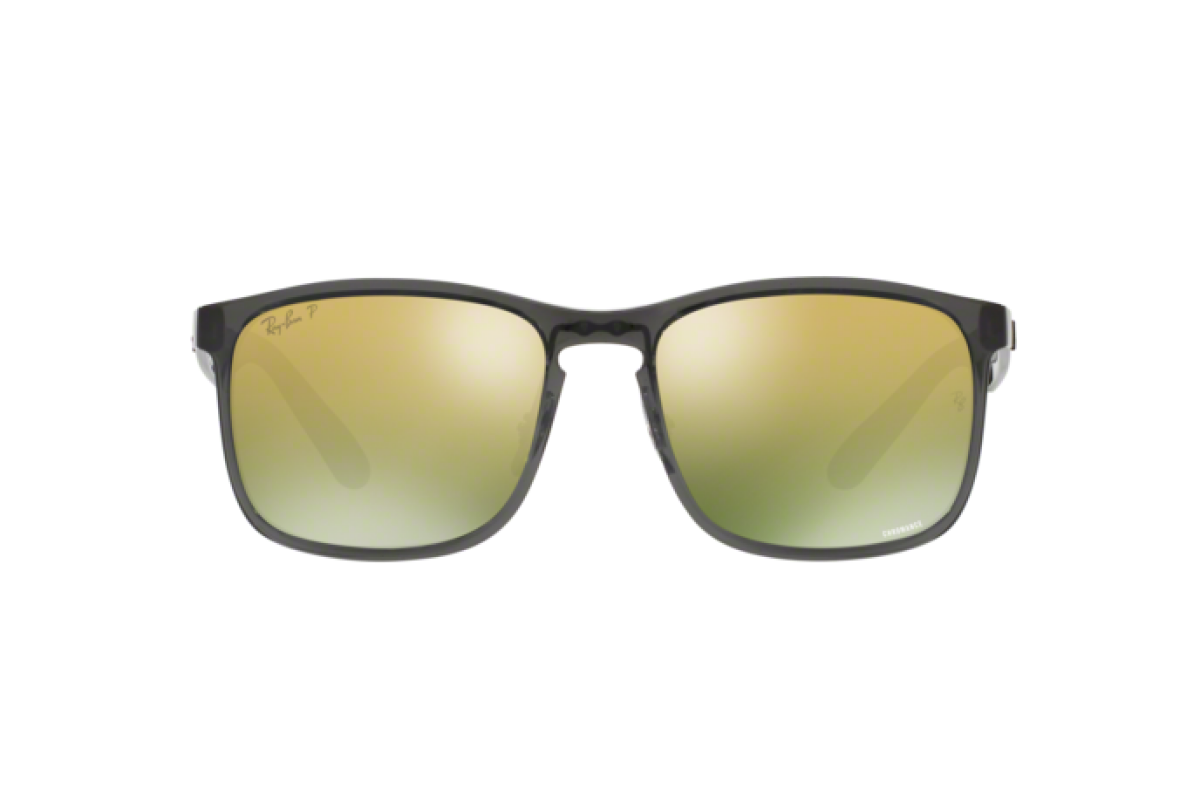 Sunglasses Ray-Ban Chromance RB 4264 (876/6O) RB4264 Unisex | Free