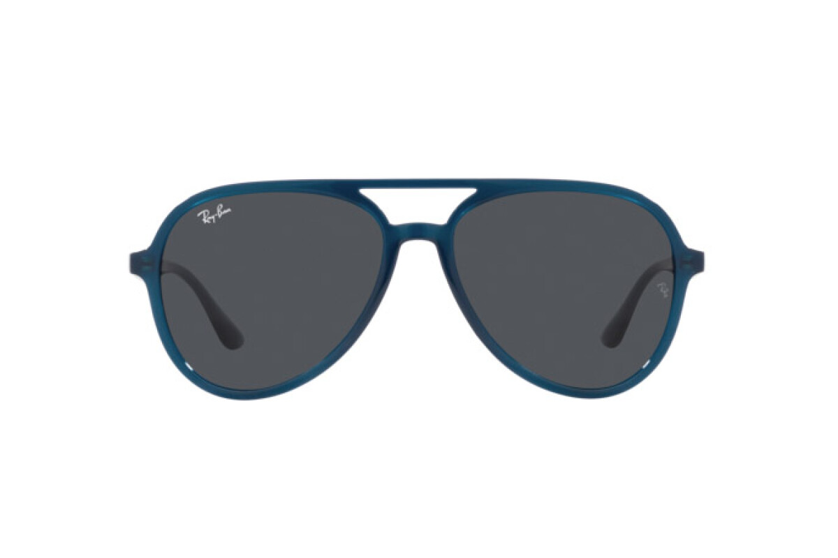 Occhiali da sole Unisex Ray-Ban  RB 4376 669487