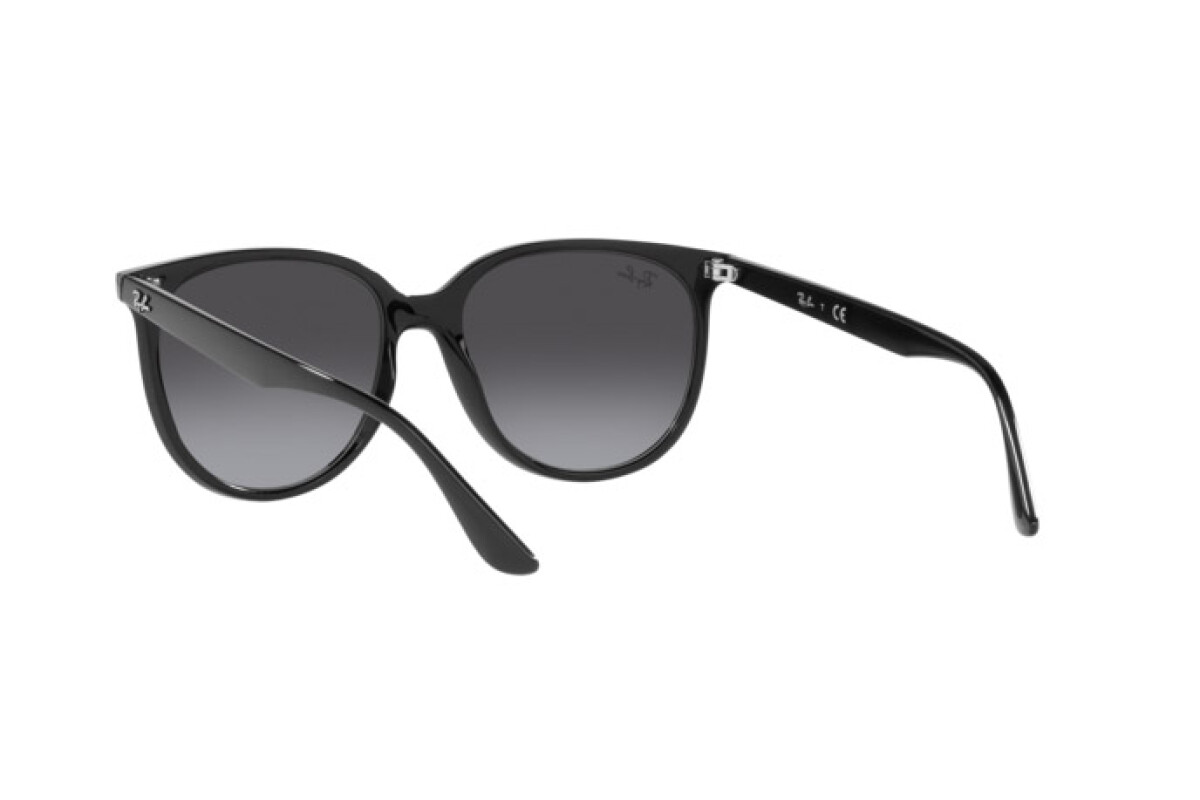 Sonnenbrillen Frau Ray-Ban  RB 4378 601/8G