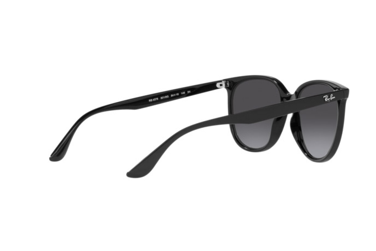 Sonnenbrillen Frau Ray-Ban  RB 4378 601/8G