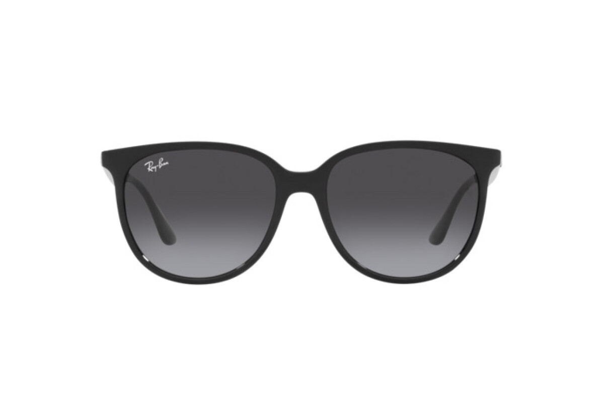 Sonnenbrillen Frau Ray-Ban  RB 4378 601/8G