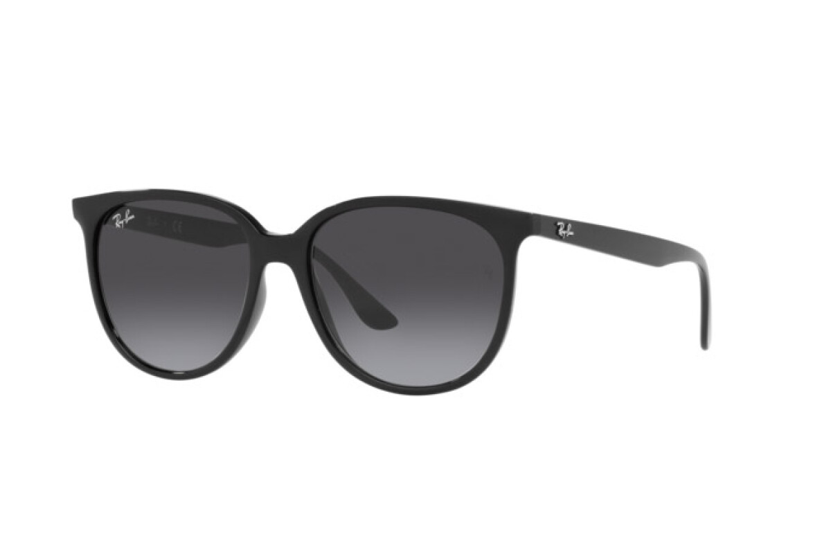 Sonnenbrillen Frau Ray-Ban  RB 4378 601/8G