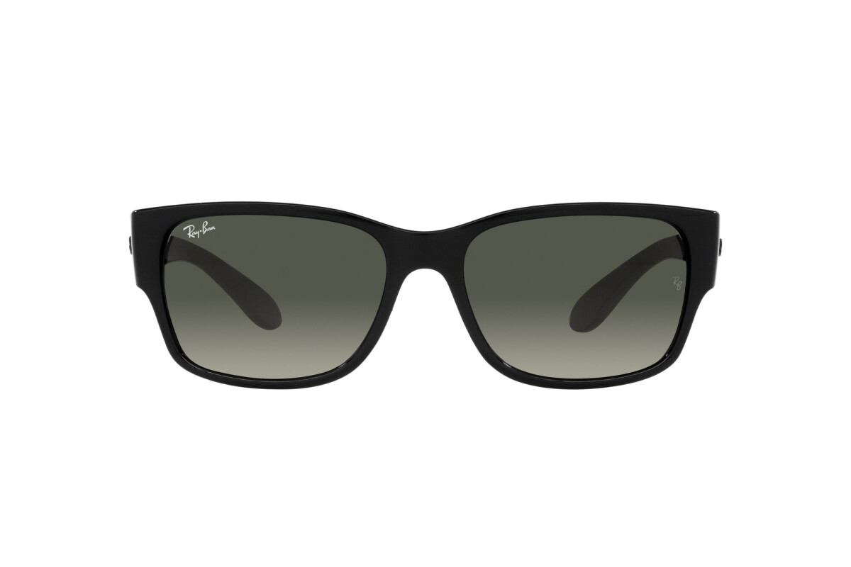 Occhiali da sole Unisex Ray-Ban  RB 4388 601/71