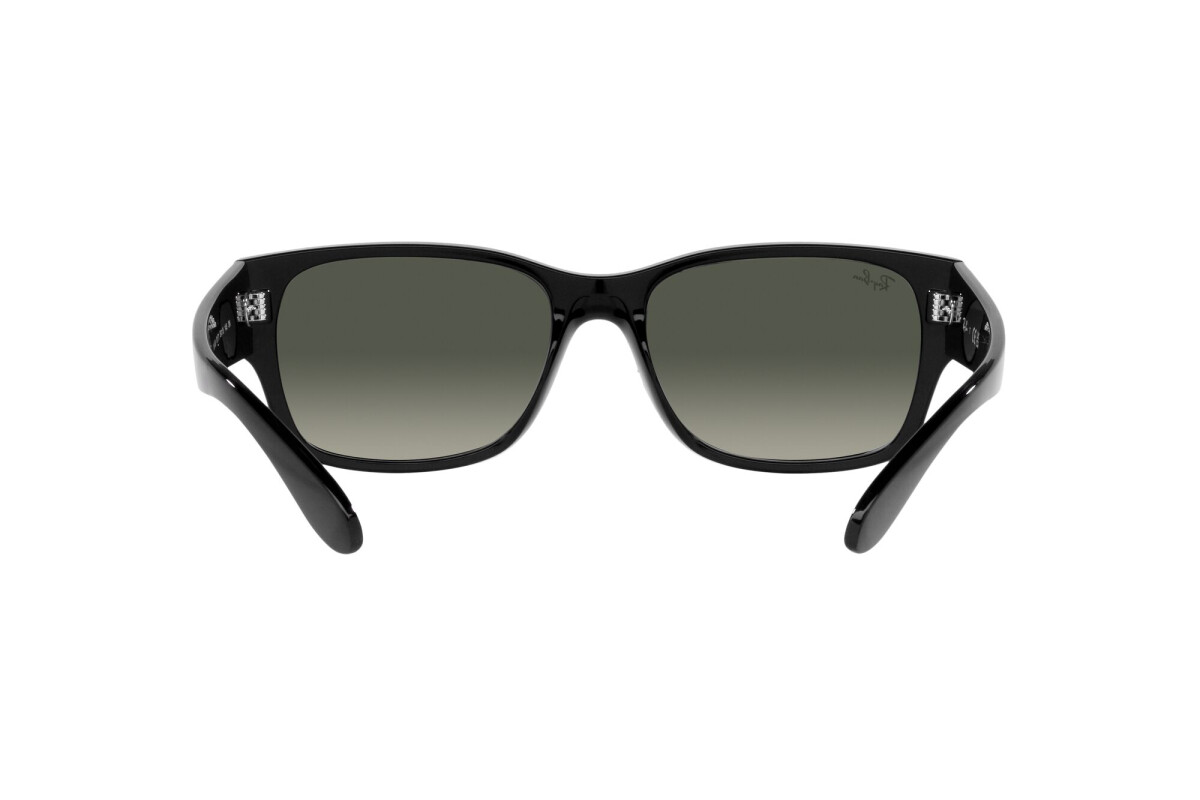 Occhiali da sole Unisex Ray-Ban  RB 4388 601/71