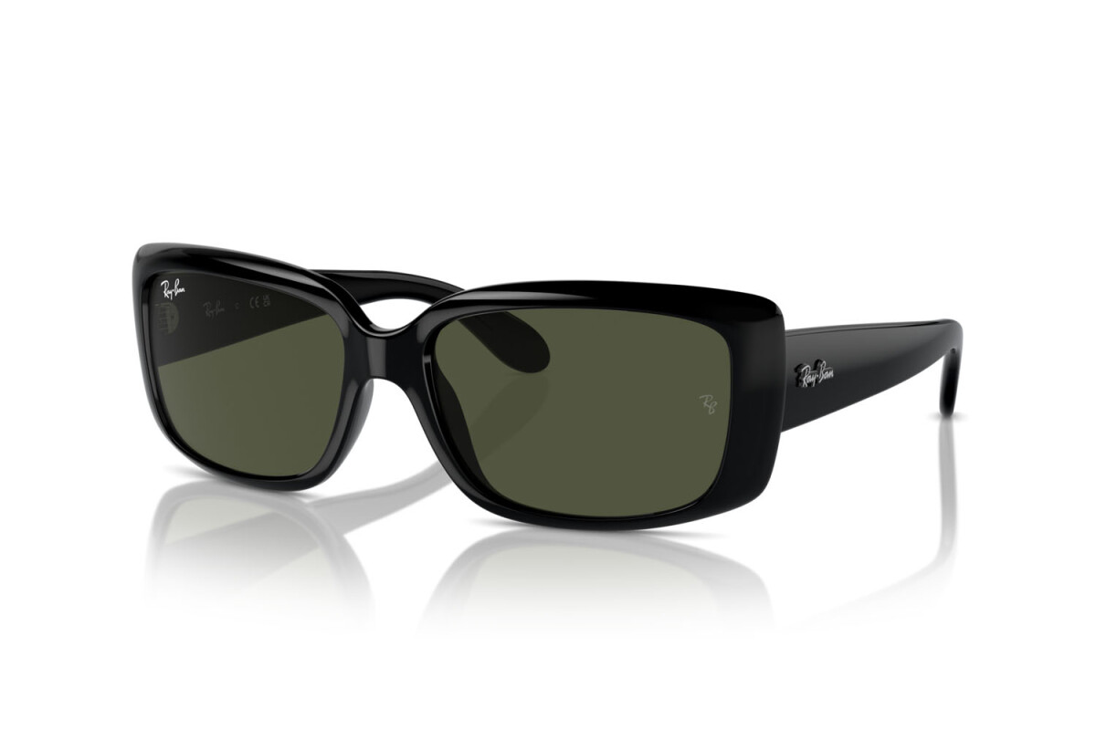 СОЛНЦЕЗАЩИТНЫЕ ОЧКИ Женщина Ray-Ban  RB 4389 601/31