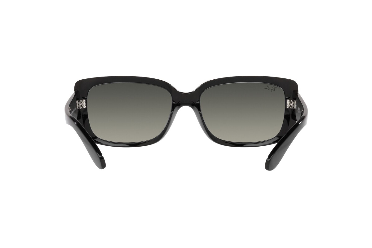 СОЛНЦЕЗАЩИТНЫЕ ОЧКИ Женщина Ray-Ban  RB 4389 601/71