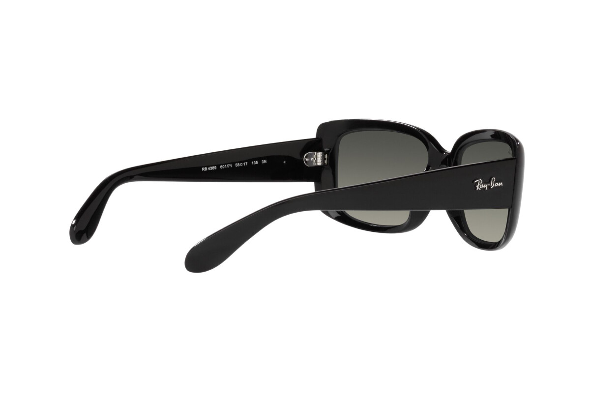 Occhiali da sole Donna Ray-Ban  RB 4389 601/71