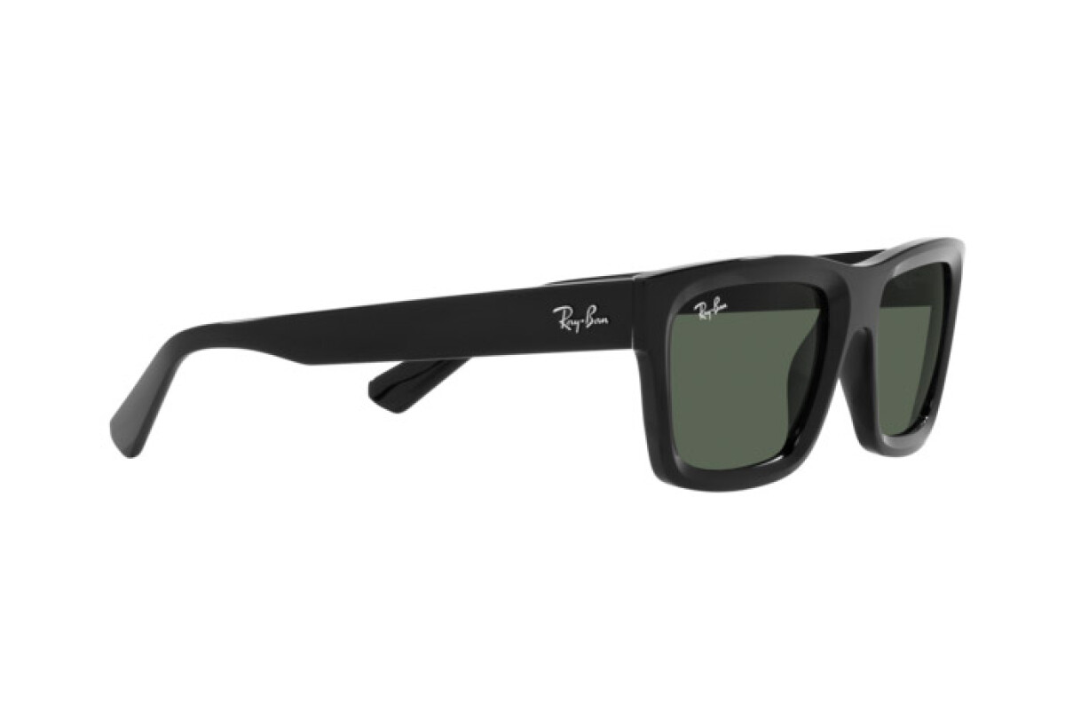 Sonnenbrillen Unisex Ray-Ban Warren RB 4396 667771