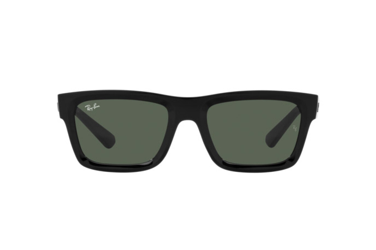 Sonnenbrillen Unisex Ray-Ban Warren RB 4396 667771