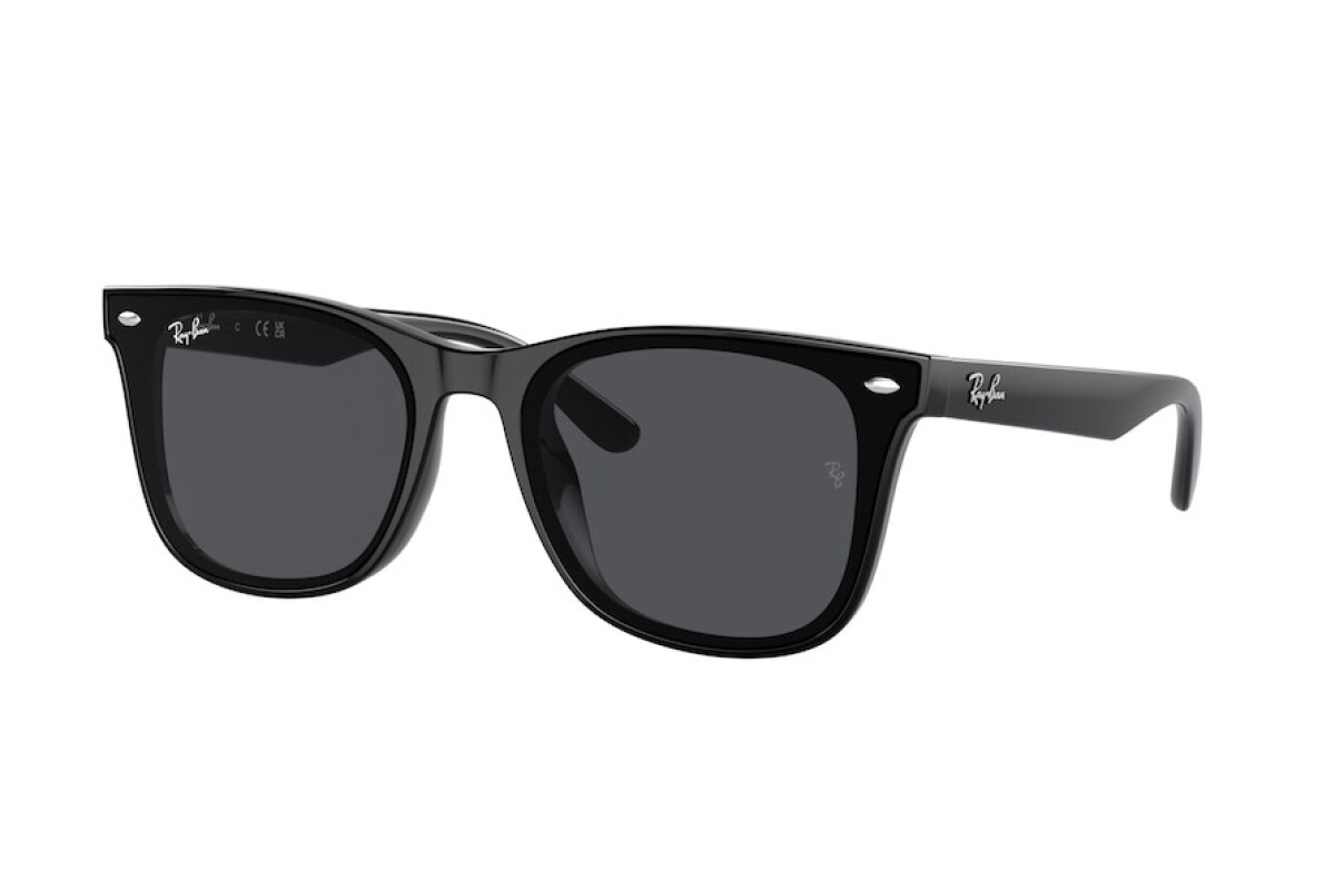 Солнцезащитные очки Ray-Ban RB 4420 (601/87)