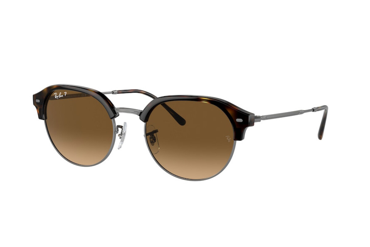 Occhiali da sole Unisex Ray-Ban  RB 4429 710/M2