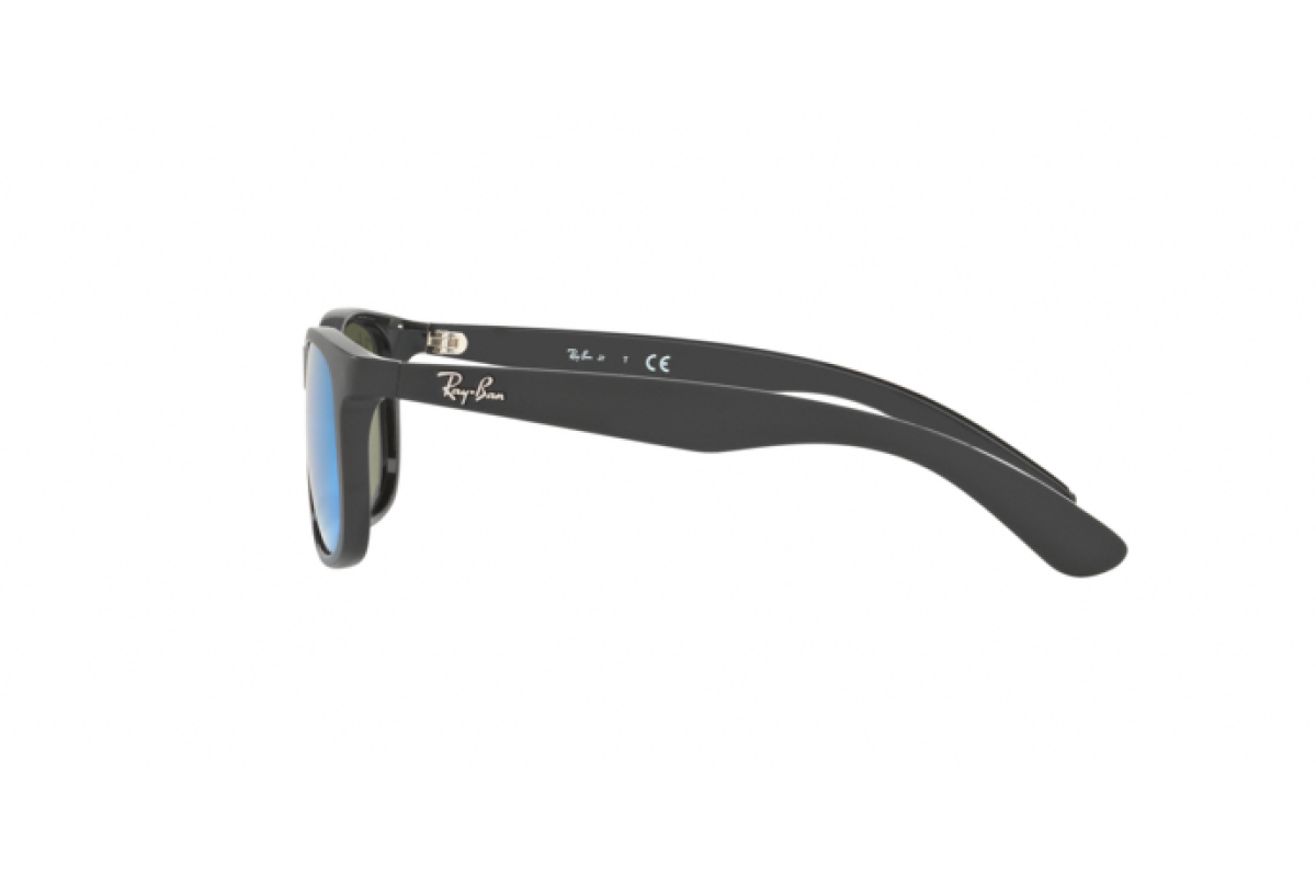 Lunettes de soleil Junior (pour enfant) Ray-Ban  RJ 9062S 701355