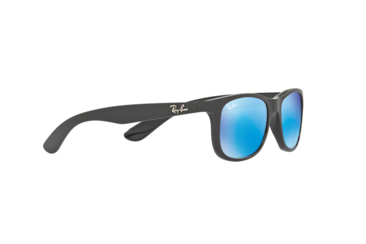 Lunettes de soleil Junior (pour enfant) Ray-Ban  RJ 9062S 701355