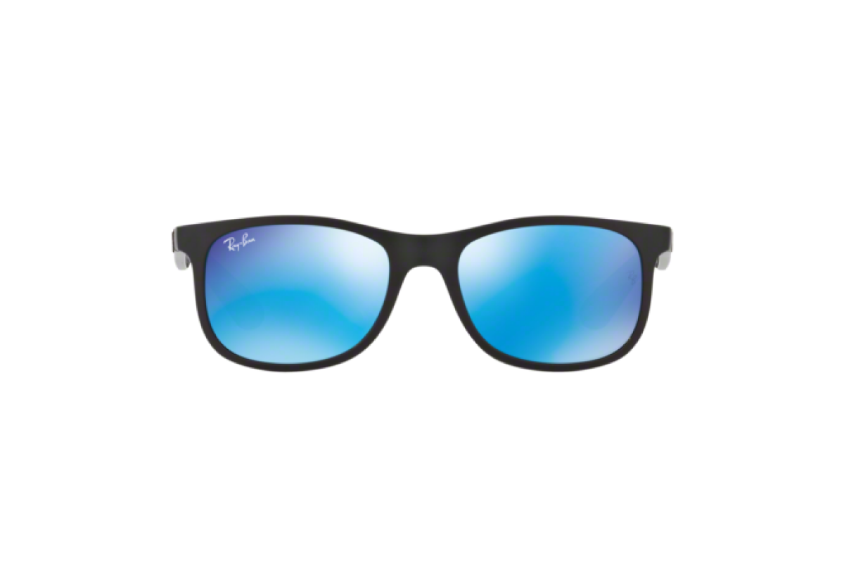 Lunettes de soleil Junior (pour enfant) Ray-Ban  RJ 9062S 701355