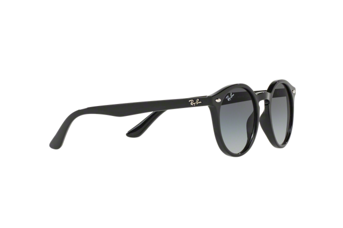 Lunettes de soleil Junior (pour enfant) Ray-Ban  RJ 9064S 100/11